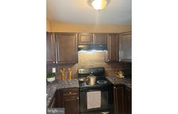 4 LINDEN COURT, SICKLERVILLE, NJ 08081