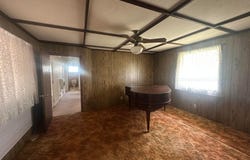 68 BUTTERCUP Ln, Cordova, AL 35550