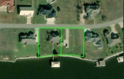 117 Apache Trail, Delhi, LA 71232