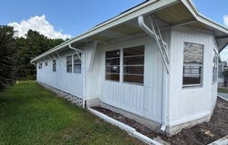 1071 Donegan Rd, Largo, FL 33771