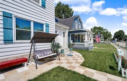 185 Grove Avenue, Dayton, OH 45404