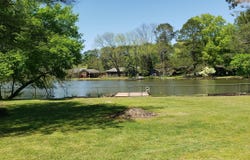 127 Glendale, Rome, GA 30165