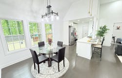 195 Burbank, Atlanta, GA 30314