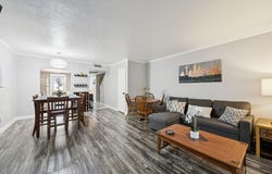 4571 N O Connor Road, Irving, TX 75062