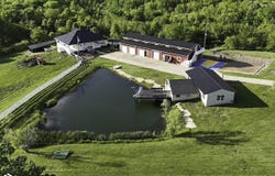 23502 465th Street, Centerville, IA 52544