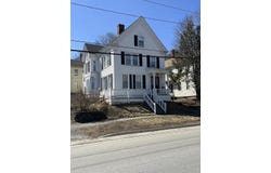 122 Ohio Street, Bangor, ME 04401