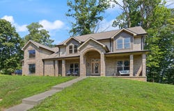162 Summer Breeze Drive, Somerset, KY 42503