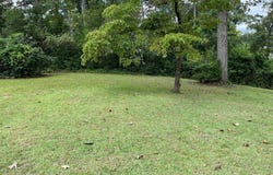32 Coker Drive, Aiken, SC 29803