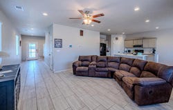 10729 ASPIRATION Lane SW, Albuquerque, NM 87121