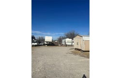106 Broadway Avenue, Newcastle, TX 76372