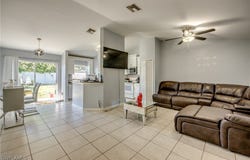 1520/1522 E 12th Street, Lehigh Acres, FL 33972