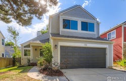 744 Owl Dr, Louisville, CO 80027