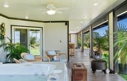 27-525 KALAOA CAMP RD, Papaikou, HI 96781