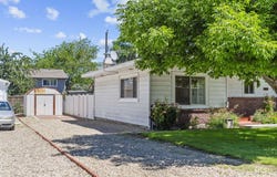 220 W Washington St, Meridian, ID 83642-2277