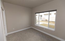 1928 S 1030 W, Orem, UT 84058