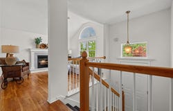 11416 N Ewing Avenue, Kansas City, MO 64156