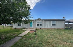28983 County Rd 56.5, Aguilar, CO 81020
