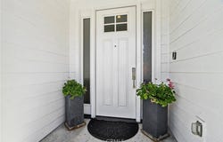 8328 N Cooper Place, Winnetka, CA 91306