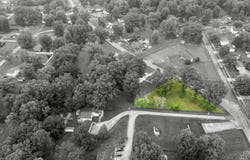 0 Buckwheat Road, Milford, OH 45150