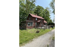 7530 Warren Woods Road, Three Oaks, MI 49128