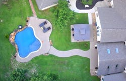 14904 Oak Shores DR, Willis, TX 77318