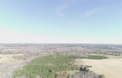 Buckhead Rd., Blair, SC 29015