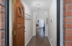 6348 BAIRD Ln, Bartlett, TN 38135