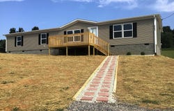 2794 Newport Highway, Greeneville, TN 37743