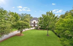 140 CHAPEL Loop, Mandeville, LA 70471