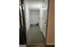 2080 Kings Gate Circle, Snellville, GA 30078