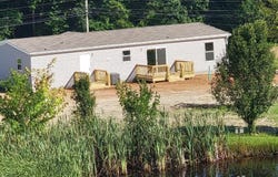 862 South Dogwood Drive, Berea, KY 40403