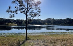 STATE ROAD 21, Keystone Heights, FL 32656