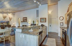 965 FOUR OCLOCK ROAD, Breckenridge, CO 80424