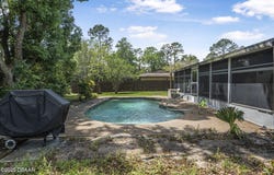 8 Faith Lane, Palm Coast, FL 32137