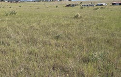 Lone Pine Road, Helena, MT 59602