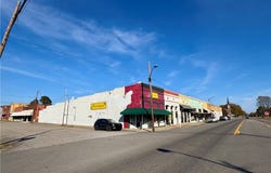 201 E Main Street, Atkins, AR 72823