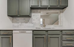 11417 Springhollow Road, Oklahoma City, OK 73120