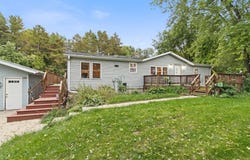 5688 S Bird Street, Sun Prairie, WI 53590