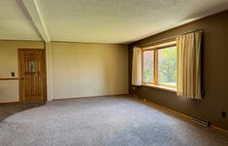 38503  175th Street, Redfield, SD 57469