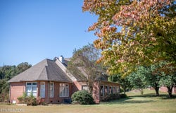 122 County Road 1120, Athens, TN 37303