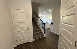 3836 Billabong, Gainesville, GA 30506