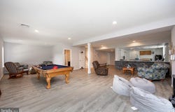 338 BLACK HORSE ROAD, CHESTER SPRINGS, PA 19425