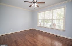 41402 SILVER CHARM COURT, LEONARDTOWN, MD 20650