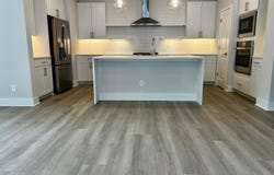 777 Heritage Boulevard, Delaware, OH 43015