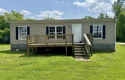 151 Carpenter St, Shepherdsville, KY 40165
