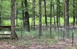 9660 Labonne Terre Drive, Shreveport, LA 71106