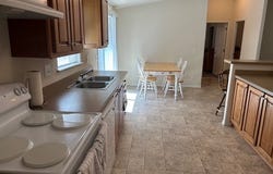 11736 CHINQUAPIN DR, Crescent Lake, OR 97733