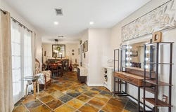 105 OAK LEAF Drive, Slidell, LA 70461