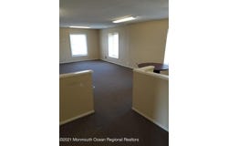 915 Lacey Road, Forked River, NJ 08731