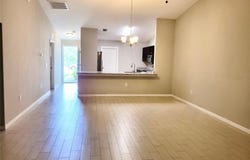 10141 & 10143 AMICOLA STREET, PORT CHARLOTTE, FL 33981